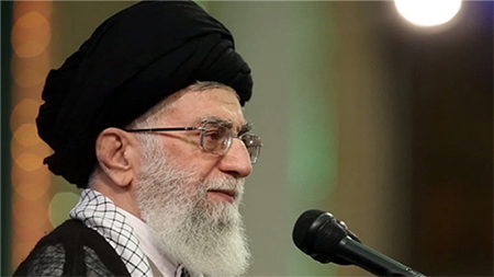 Irán advierte de que no tolerará inspecciones en instalaciones militares